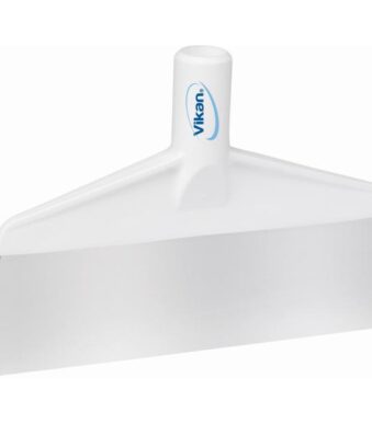 54a145e9e05370a6de7594136a5391ec