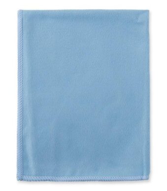 55d06897b5b1e589c4659c833a3aa089