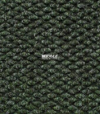 5633dae3dfffd5af9f98c8e32384010a