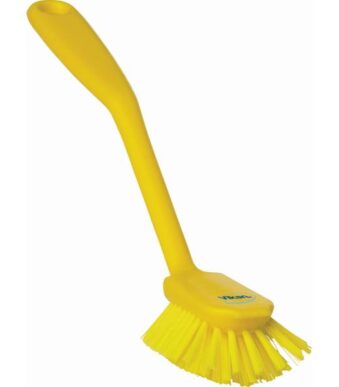 565f8f7d7c0547d795d12e2fce6cd6db