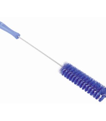 5680663da46791d6f07d59b68ff54e5c