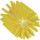 56c7be86f036350cbe1a868b54a25323