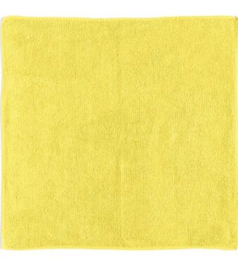 570a2e315cde626d058a11ecf8076977