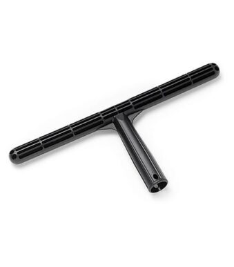 57b5017ab1617e33048c3cfed46382b5