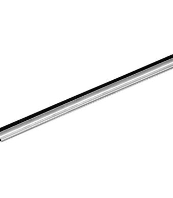 587149481f99c4b093ce54772613b6a8