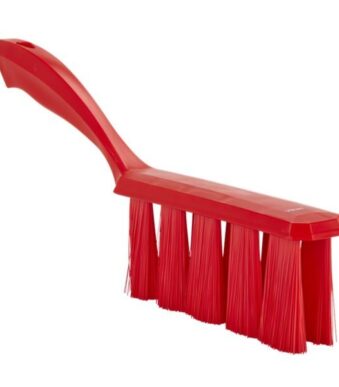 5876f415eb609e91ca6a5bf1fcb611f1