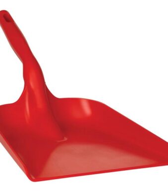 58c107bc867a6466b1f5072a2dc8b50c