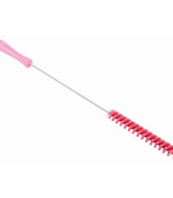 58d33f4af28f115f749bd51257a16724