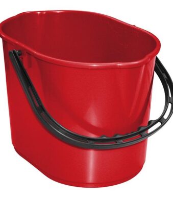 58f03e5e1566cc567660cd704a171fc0