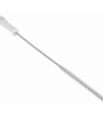 5905a0240bcf1882b7e1b63f593bb5b3