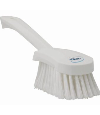 5917e3df3da21ac616a00a45e10fa80f