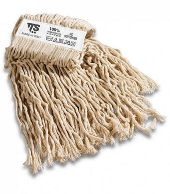 595a0f776b575b3f5ee5682588f78b5e