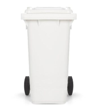 595a11dabaa1ef6c2f7743e4715b8673