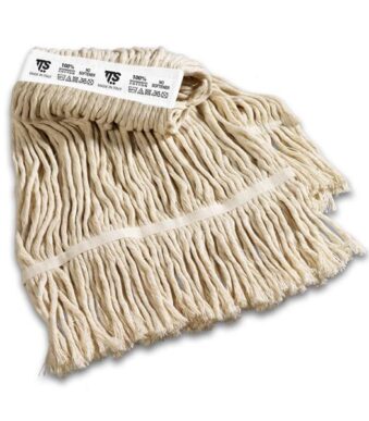 5a07f7bcdd8e88877accac9f701142e9