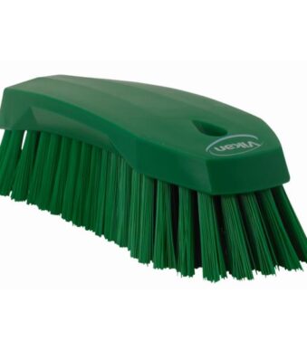 5a37d18f2deeb1219ba40f8367c6615a