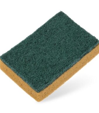 5aa160e3fc25ec4ff9970e8abe9f0dd2