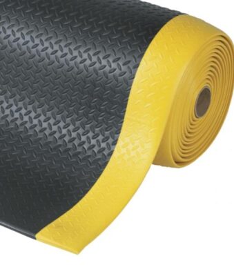 5ccfe3b8f61410dcff5bbd658009abbb