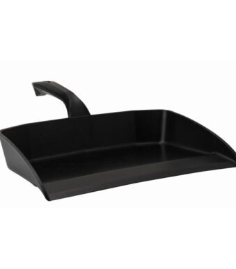 5ecb2d719748b9fe884d82d34ecf8d8a