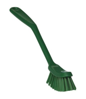 5ed612c724336a9c1110144e89a1ad76