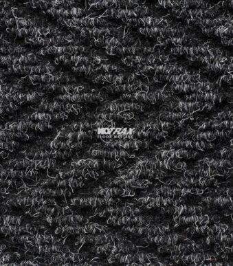 6089c76d5425e38b08fbc3a1974f62e7