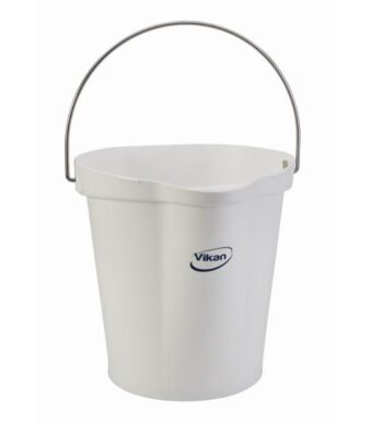 6120fe737f29c953f62df02bcf76ffd4