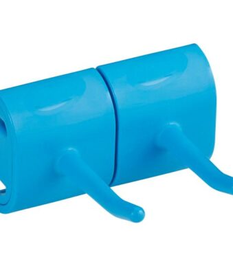 61731e58bc620e5cb3d0b8e9ba7a8cc1