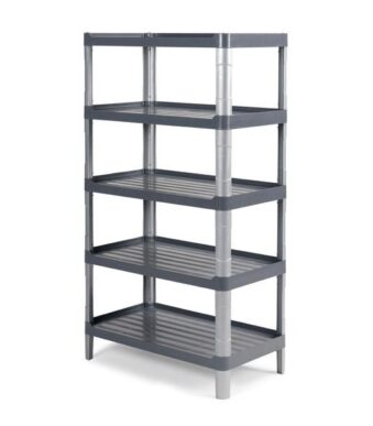 6339a835374d8c6796d2c24a2d514aa6