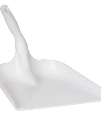 634e49dc82838fefa3aedf77b0b011f5