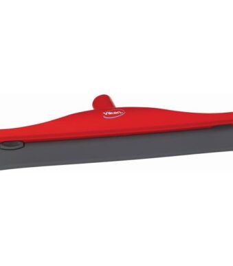 63c2823c8b83e0e2abdea597e446fca4