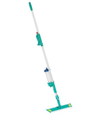 647fad883976aa4c0759df10d2c09cac