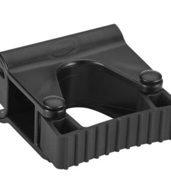 65fc303277d9eede54090f47f4c9cd14