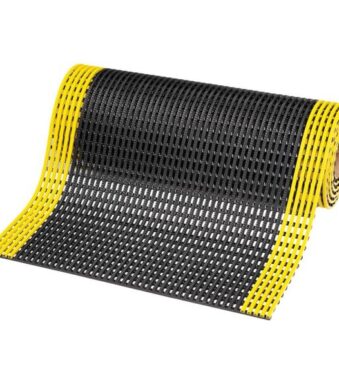 6649b8286c00998ed2dc12ecff4bf784