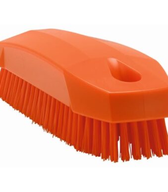 68000022d361205ba2920397a58f28fd