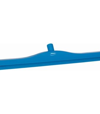 68553588f7d4c859a0d96a1de3bea2a6