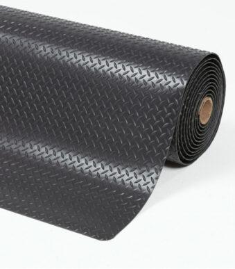 6892ec1ea57521cc1741cd6212e955ab