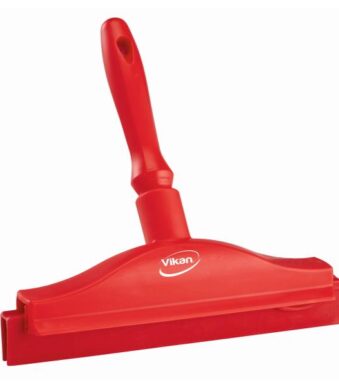 68ea2b17bf8be67393d327fb5b99d030