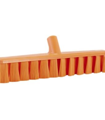 6922f7ad0eb9aa523056f6bafefbd1c6