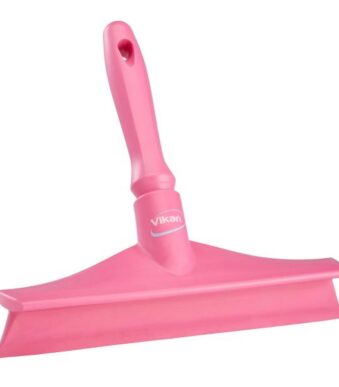 6a3361ce655b8cd14fc6144e510d267c