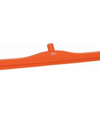 6aceef84ba0581e8839251faada223c8