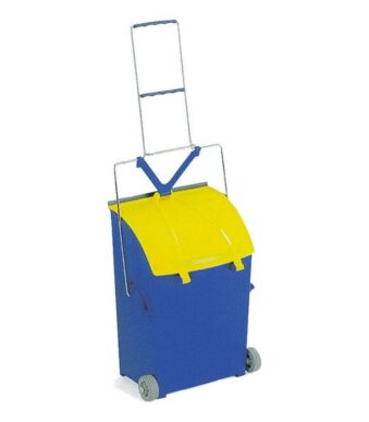 6b88a430b9a8b4d3ee8624333cb6fe58