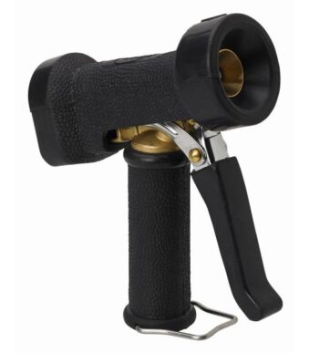 6c92ff00cc5cdc659b4199275217b0d3