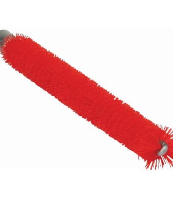 6d3bbf35013529f4aeb1ecd9cca4f257