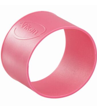 6df5b5553428fe6394d99120b517c5ff