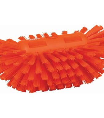 6e2037c13c97770e0f98e79b4c9e714e