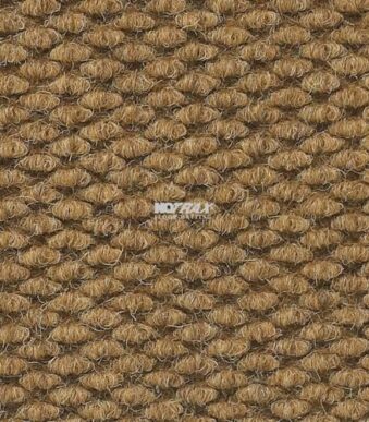 6ec0046beea6144f3cd78cf05ff5e2e2