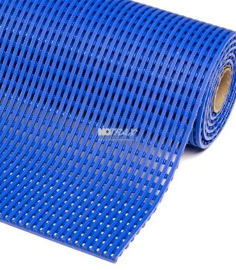 6f9ef05d33c14071336c1a0ec0b3c4c2