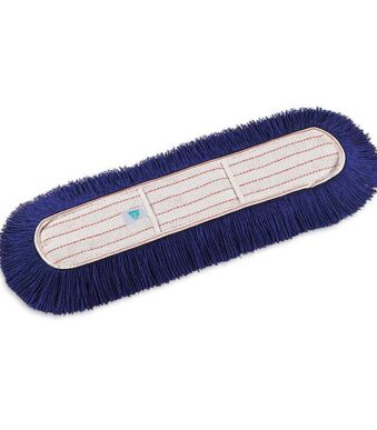 6fb06d0a0a94575831a42a2c76268009