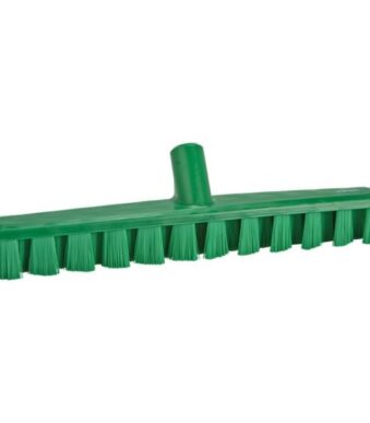 6fd06a07b7fe21a2e0b9661b1675eca6