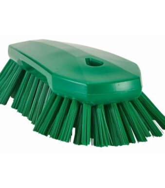 6fd9dd4b865ebfda7a691a071688a0d4