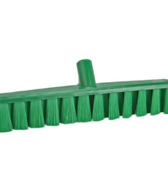 701f873ddfb023d09adcb31e06cb7462